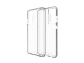 159 source 1687267116 s