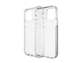 Gear4 CP iPhone12 6.1 clear.1046 600x600 bc87582 s