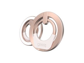 82 source 1687278414 1 s