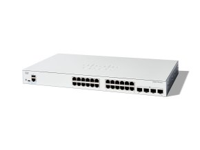 Cisco C1300 24T 4Ga s