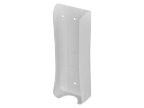 1904040000 E07 P0004C s