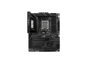 90MB1NT0 M0EAY0 20 5 s