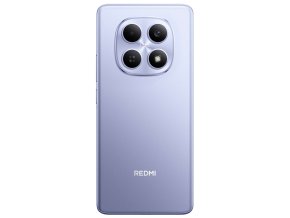 Xiaomi Redmi Note 15/6GB/128GB/Purple