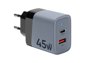 tactical microgrid gan 45w grey ie12175154 s