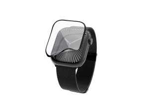 EPI PH SP73 AW10 01 pack s