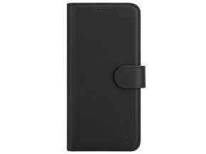 Tactical Field Notes pro Xiaomi Redmi Note 15 5G Black