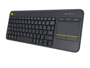 wireless touch keyboard k400 plus1