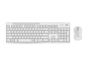 mk295 white gallery1 s