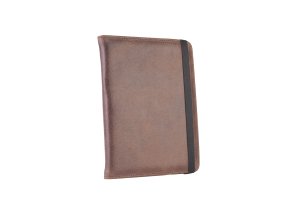 c tech protect kozene pouzdro pro 8 zarizeni rlc 0 s