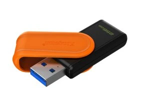 ktc usb dtxs 256gb a hr