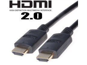 HDMI s