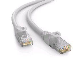 kabel c tech patchcord cat6e utp sedy 0 25m i37960 s