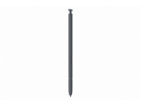Samsung S Pen S26 Ultra Black