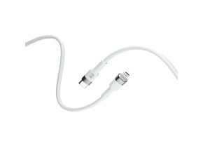 DATUSBCLI20W1MFOWH s