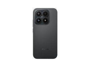 Xiaomi 17/12GB/256GB/Black