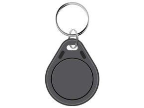 Key Fob AC1 600x600 s