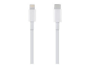 BUK6000701 1000 1000 s