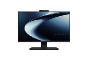 ExpertCenter AiO PM670 HAS 1