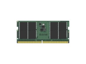 DDR5 Non ECC Unbuffered SODIMM 2R X8 1 lg s