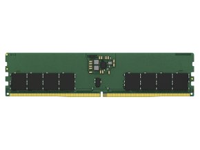 ktc ddr5 non ecc cudimm 1R X8 1 s hr