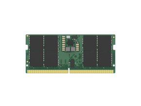ktc ddr5 non ecc csodimm 1R X8 1 s hr