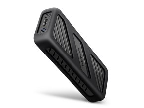 EEM2 20G 00 hlavni 600 s