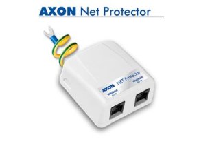 9605 AXON NET PR s
