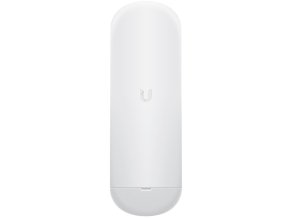 Ubiquiti NanoStation 5AC