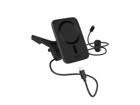 EPI PH CAR20 BLA 01 pack s