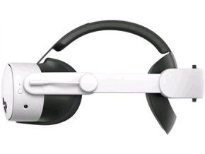 kiwi design k4 boost battery head strap i40538 s