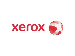 xerox log s