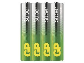 1013124200 E01 B01114 s