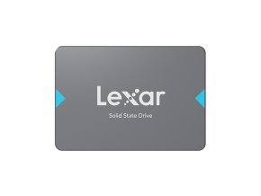 nq100 slider 240GB 1