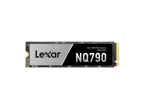 NQ790 SSD Photo1