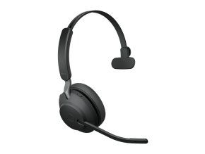 15c405fd516366a8346803ad91c23b0ed5230edb Jabra Evo s