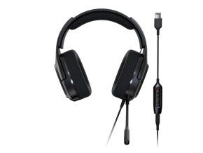 Predator Galea 365 0 s