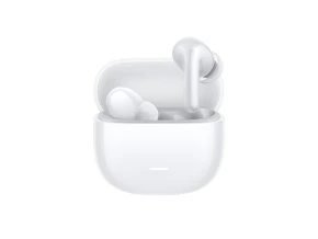 Xiaomi Redmi Buds 8 Lite/ANC/BT/White
