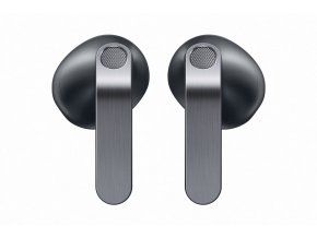 galaxy buds4 black 1