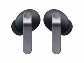 galaxy buds4 pro black 1