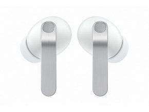 galaxy buds4 pro white 1