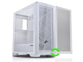 6895 hlavni obrazek s