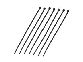 91531 stahovaci pasky BK 400