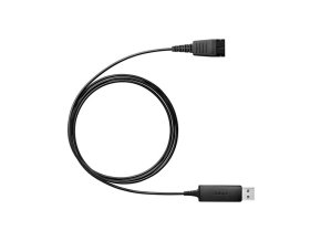 Jabra LINK 230 1440x810
