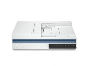 HP ScanJet Pro 3600 f1 0b s