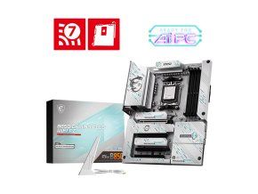 b850 gmg plus wf pz 1