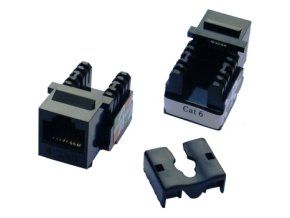 4020 key cat6 BK snimek