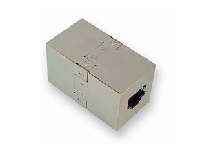 tproduct ss02 o1 2 s