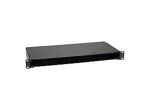 tproduct ss02 o1 6 s