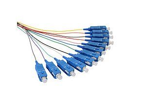 SXPI SC UPC OS 1 5M 12PCK s