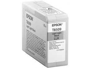 EC13T850900 s
